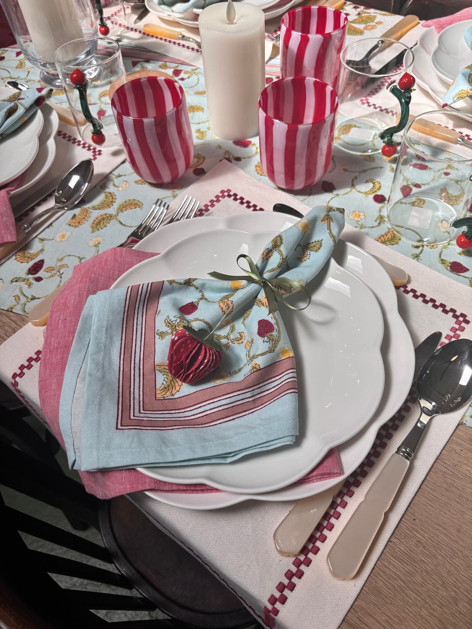 Elizabeth Stuart — photo 2