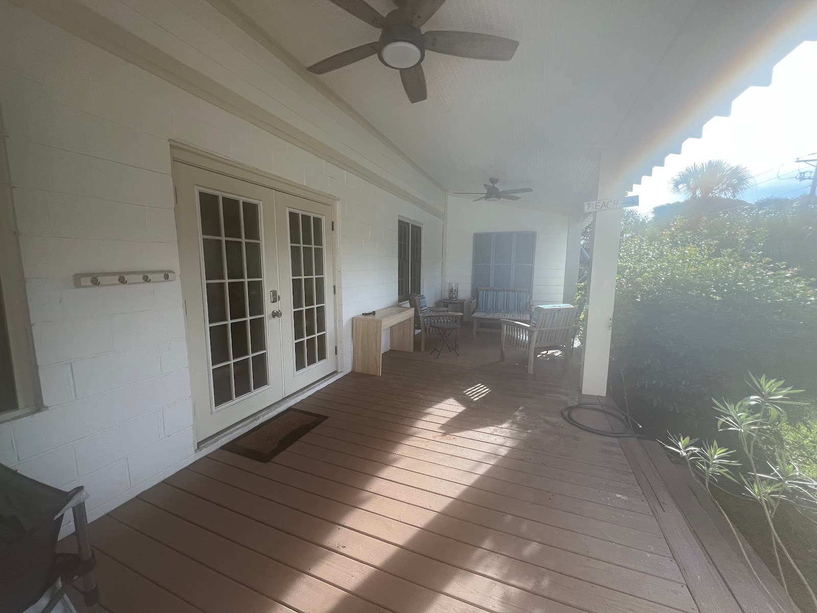 Surffish Realty LLC