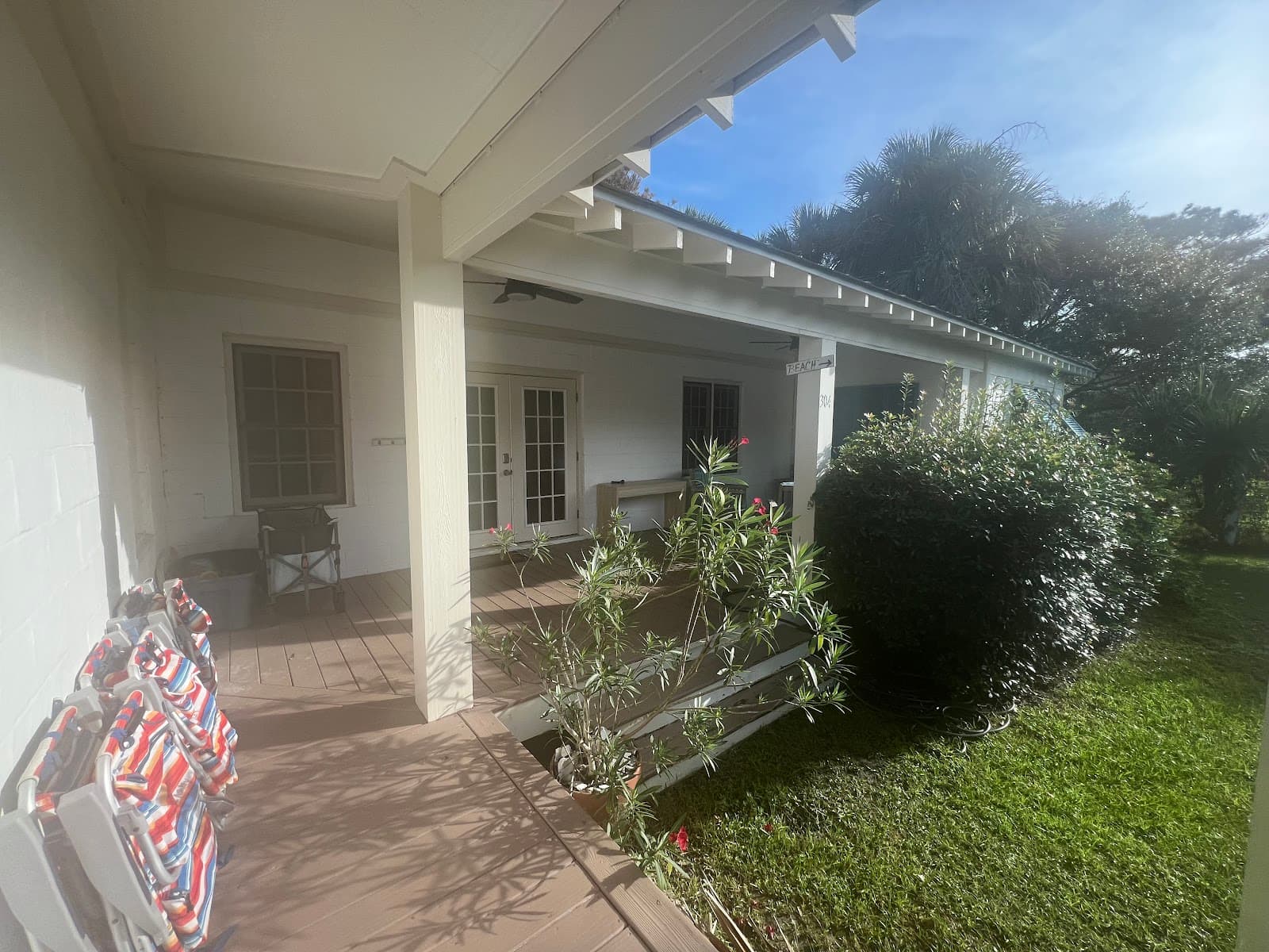 Surffish Realty LLC — photo 1
