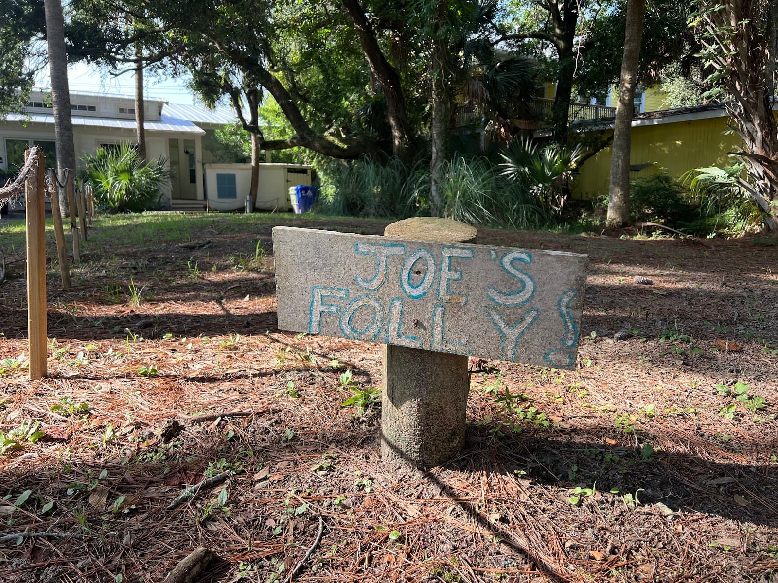 Surffish Realty LLC — photo 2