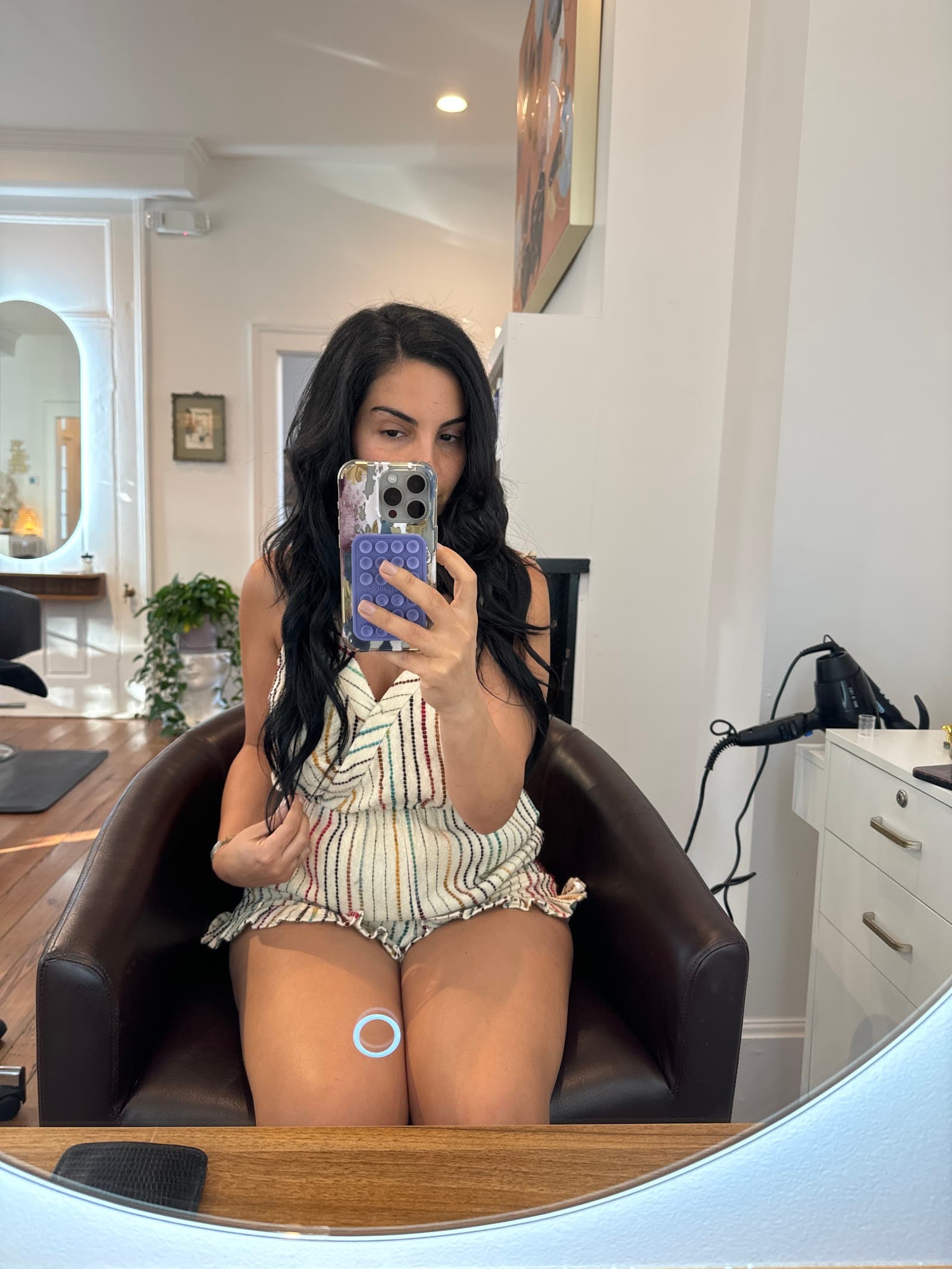Common Citizen Hair Studio — photo 2