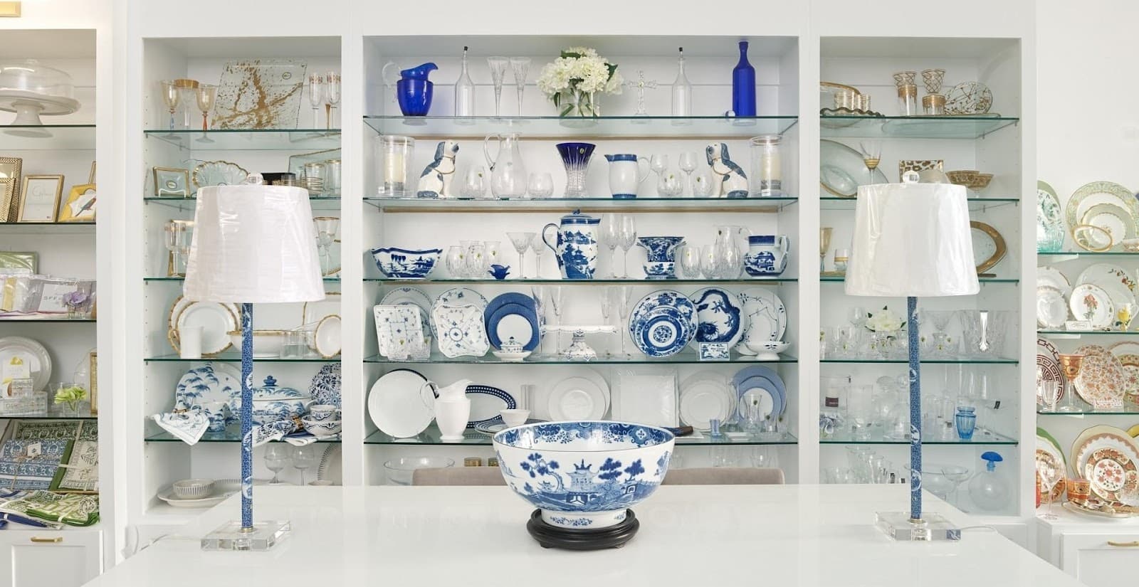 The Boutique Charleston — photo 1