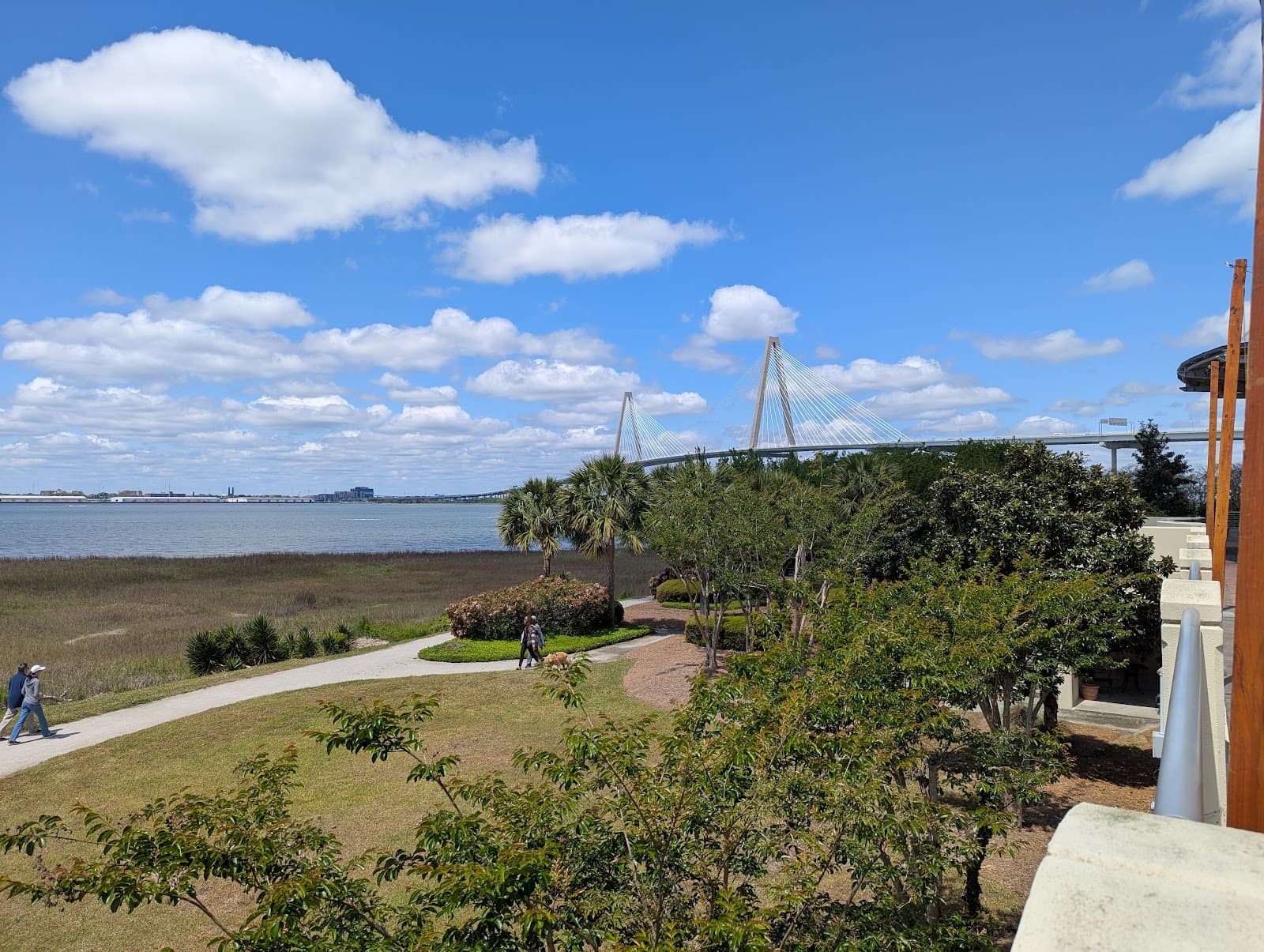 Harborside East I Charleston — photo 2