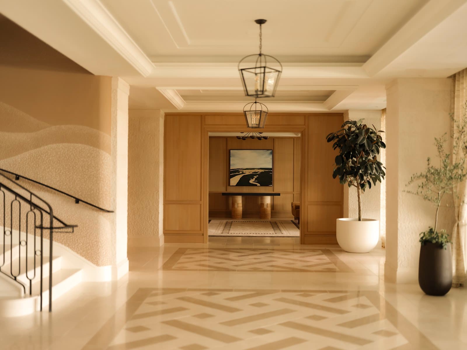 The Cooper — photo 1