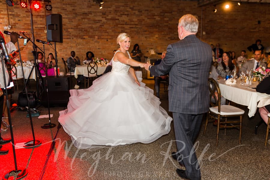 Bridals By Jodi — photo 2