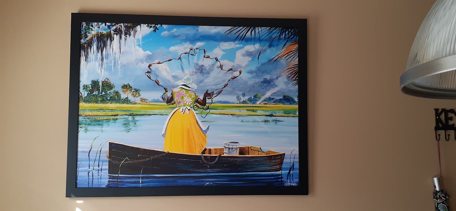 Gallery Chuma Inc — photo 2