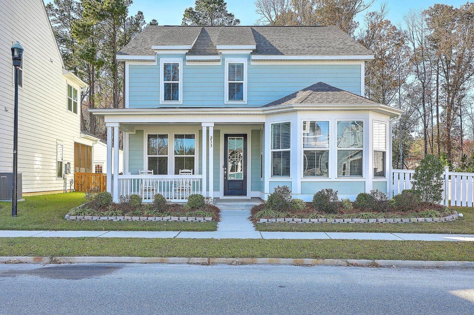 Dianne Rodgers-Peters Real Estate Agent — photo 2
