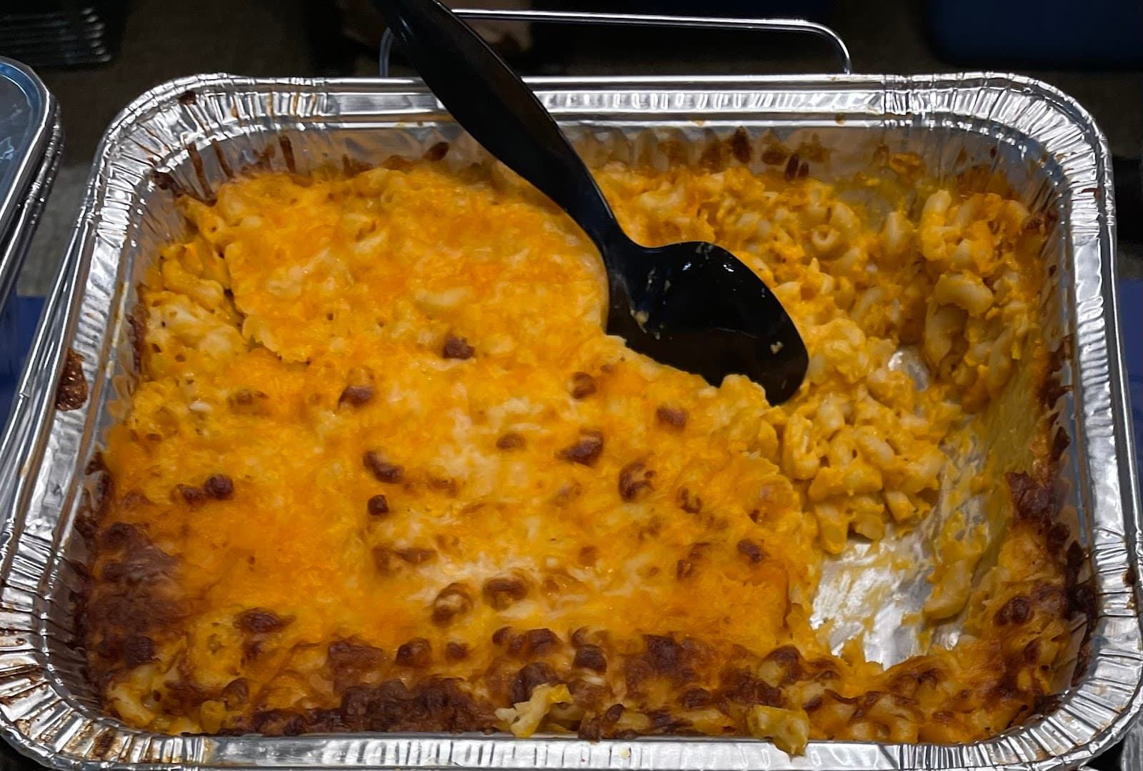 Dish & Design Catering — photo 1