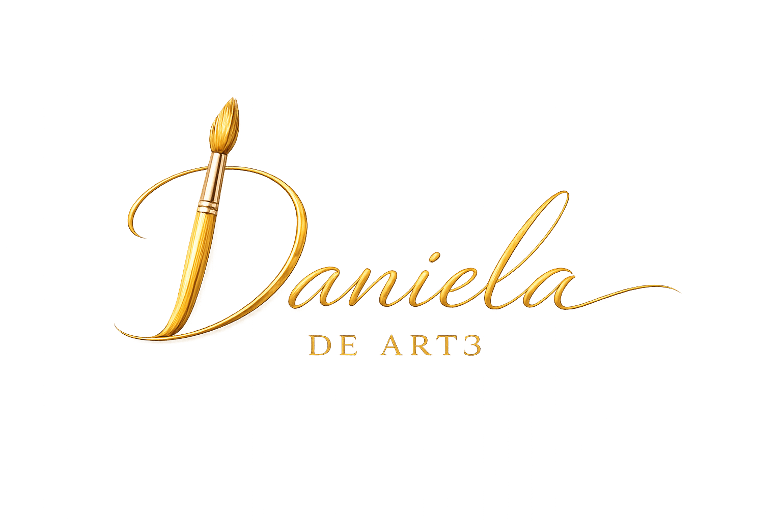 Daniela De Art3 — photo 2