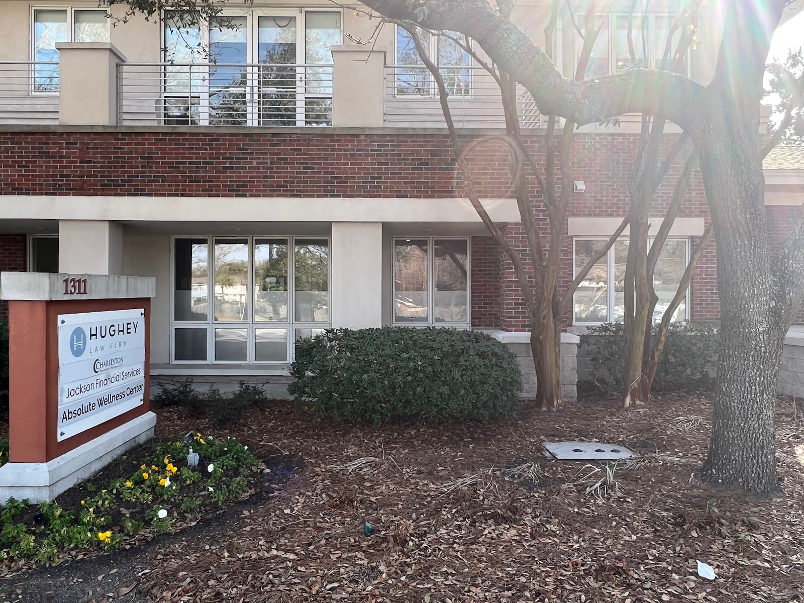 Absolute Wellness Center — photo 2