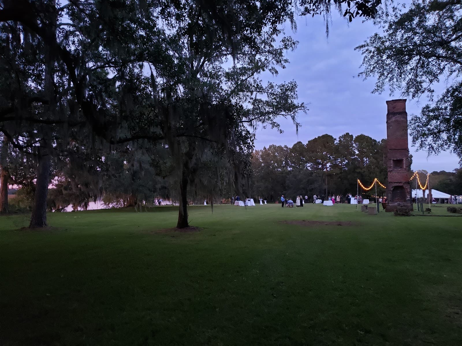 Runnymede — photo 2
