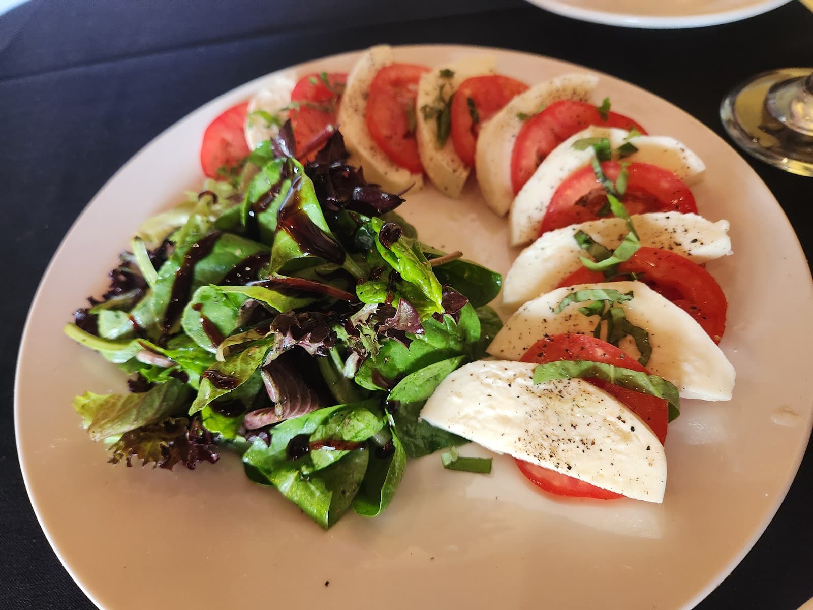 Pizza Pazzo — photo 2