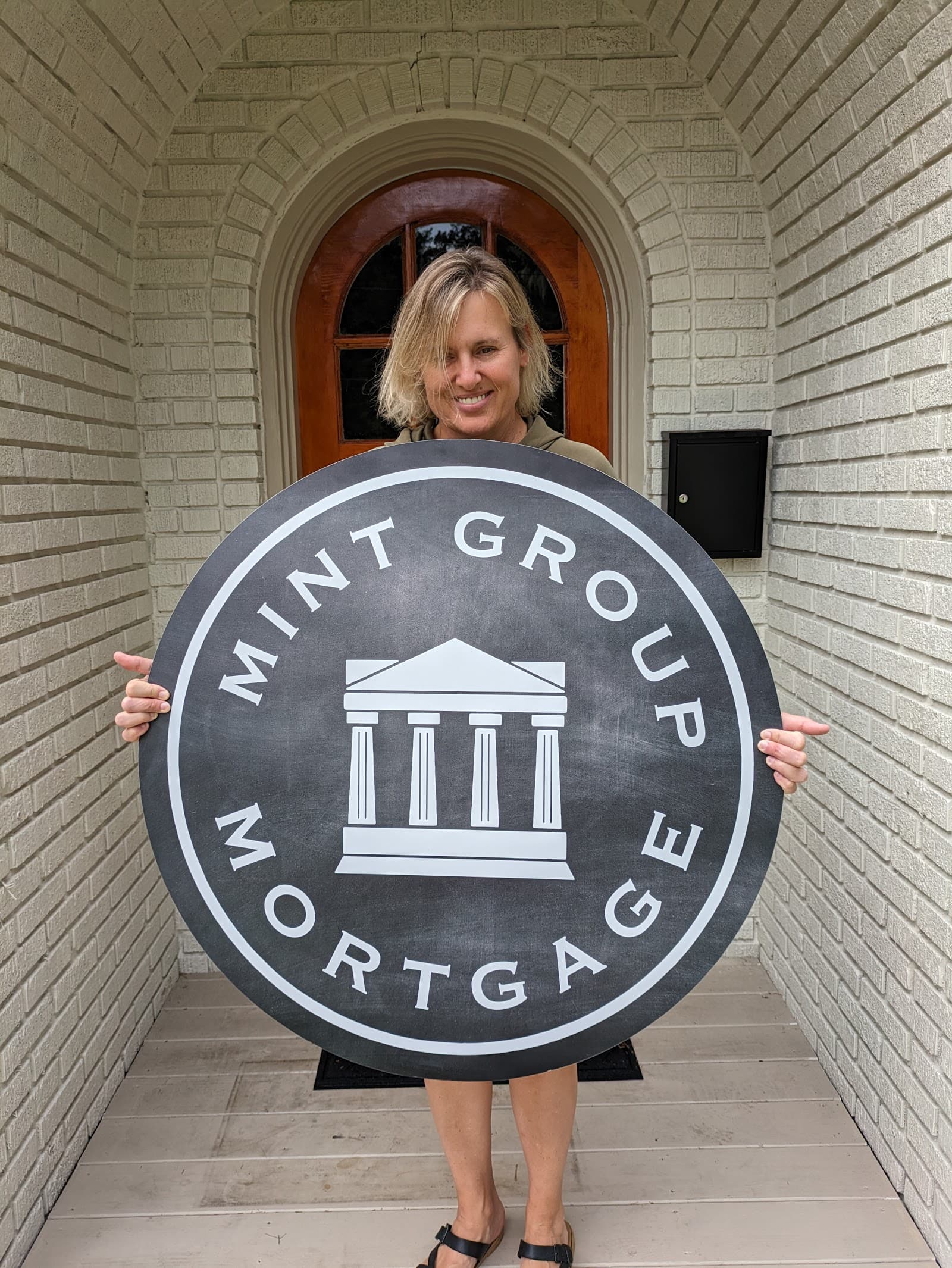 Mint Group Mortgage, LLC — photo 2