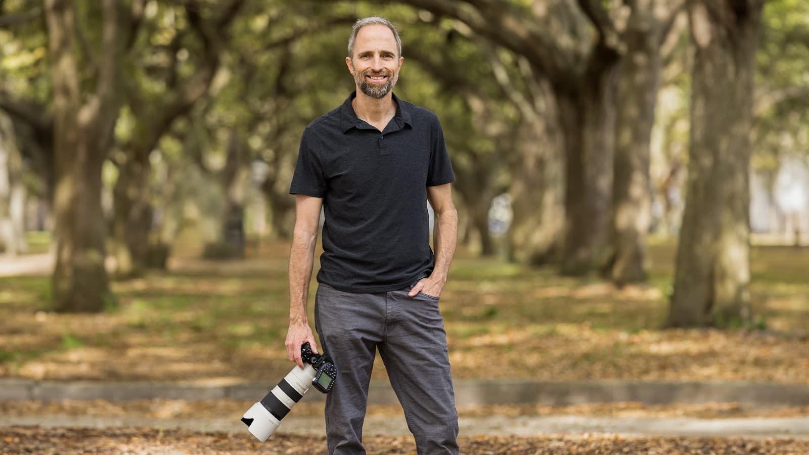 Adam Chandler Photography — photo 1