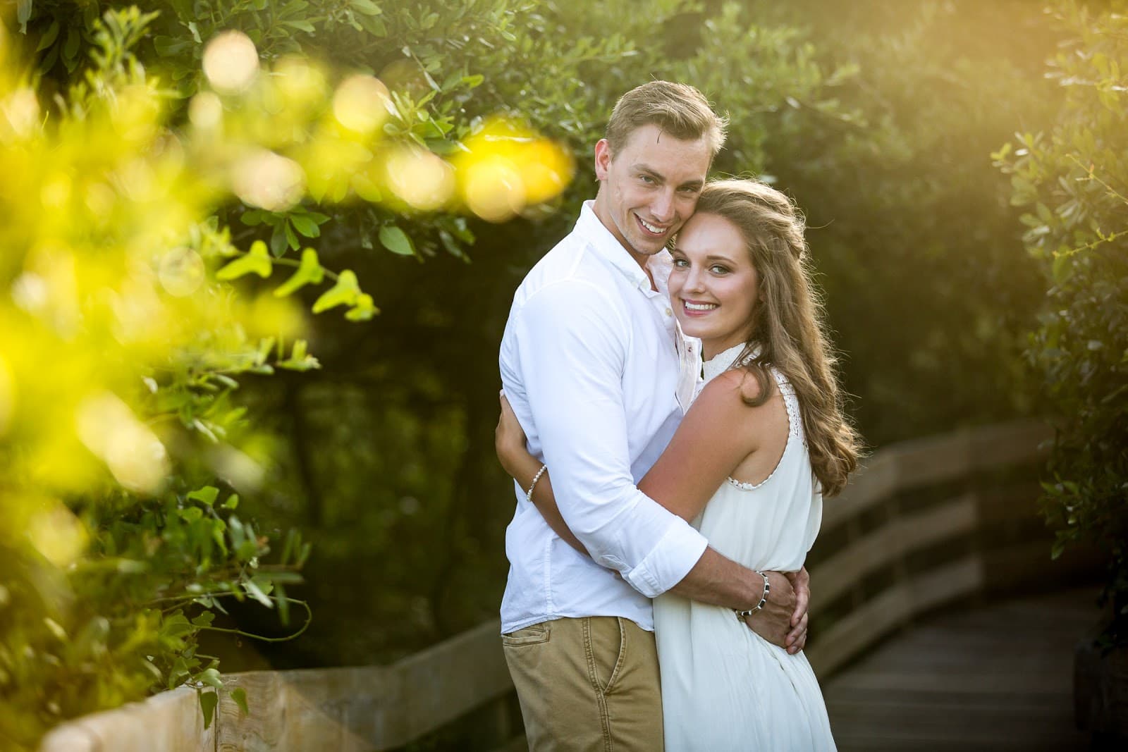 Adam Chandler Photography — photo 2