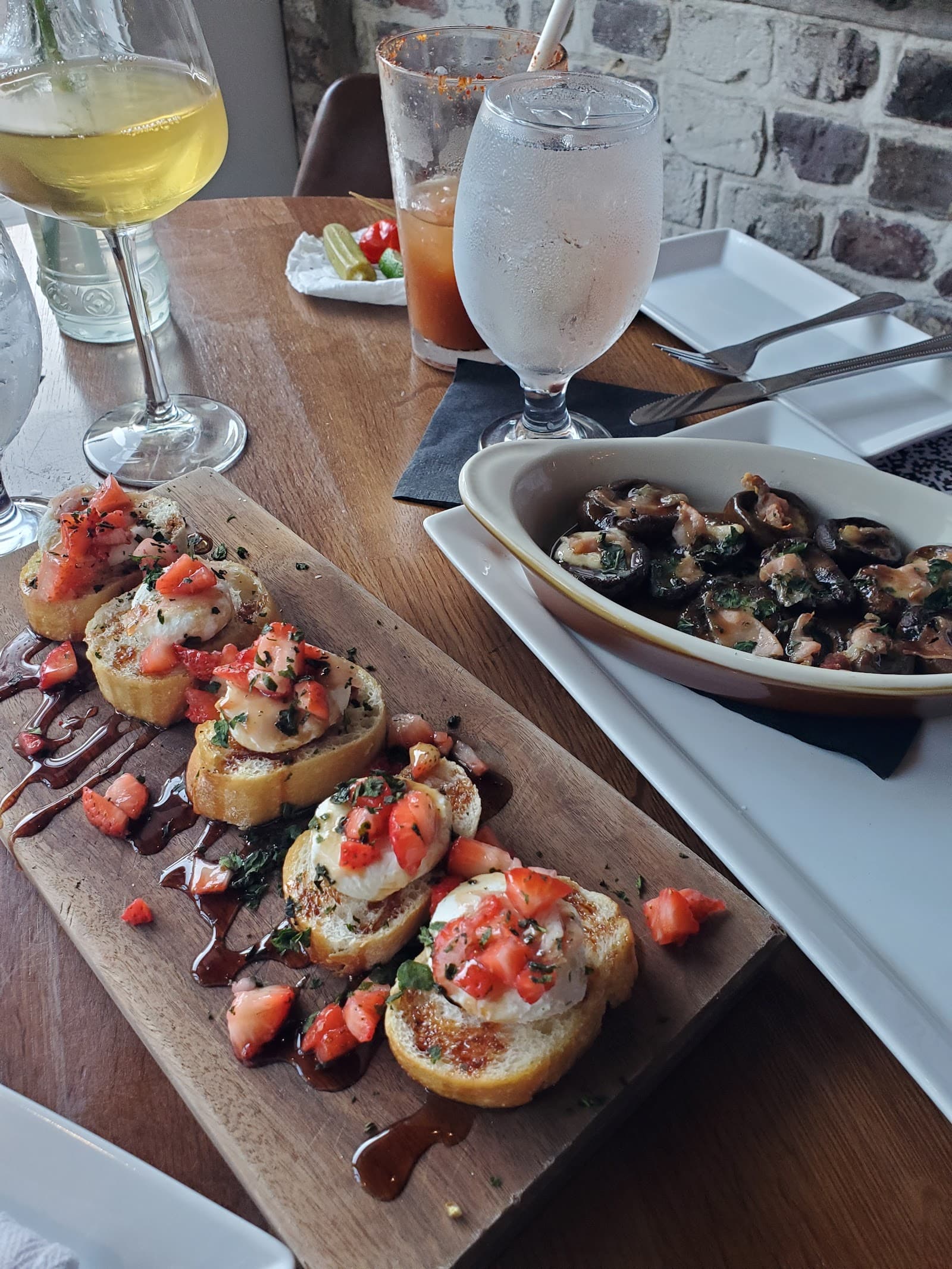Uncork Charleston — photo 2