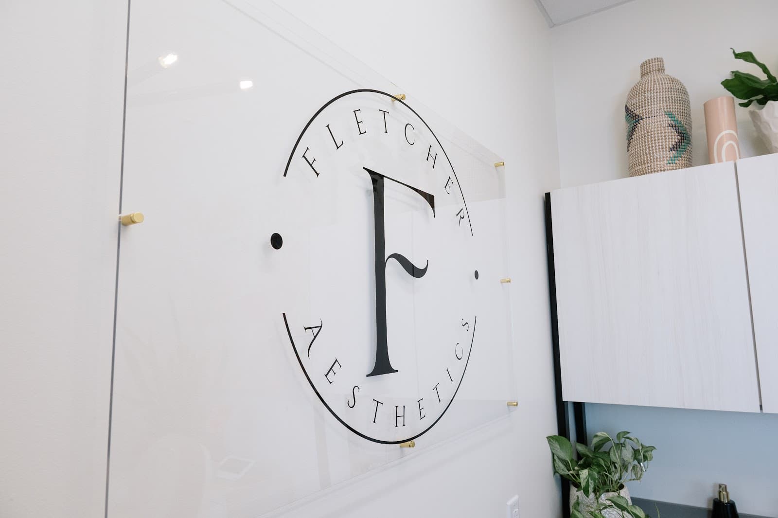 Fletcher Aesthetics — photo 2