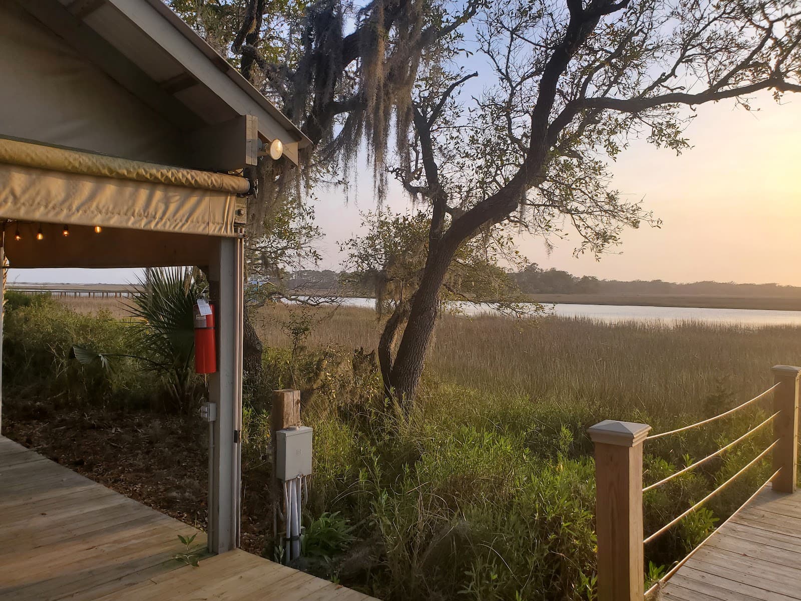 Mingo Point — photo 2