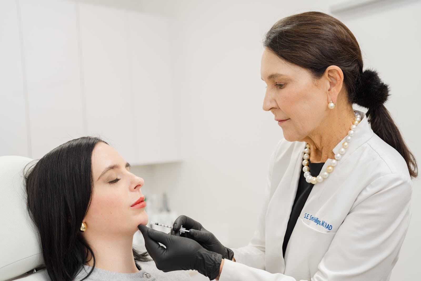 SkinCeuticals SkinLab Charleston — photo 1