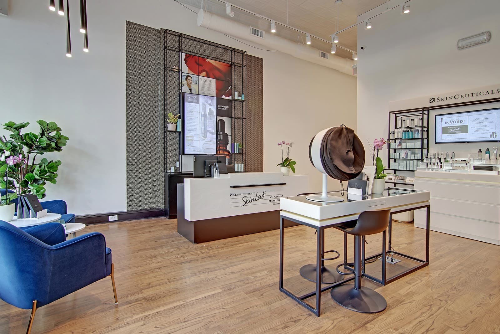 SkinCeuticals SkinLab Charleston — photo 2