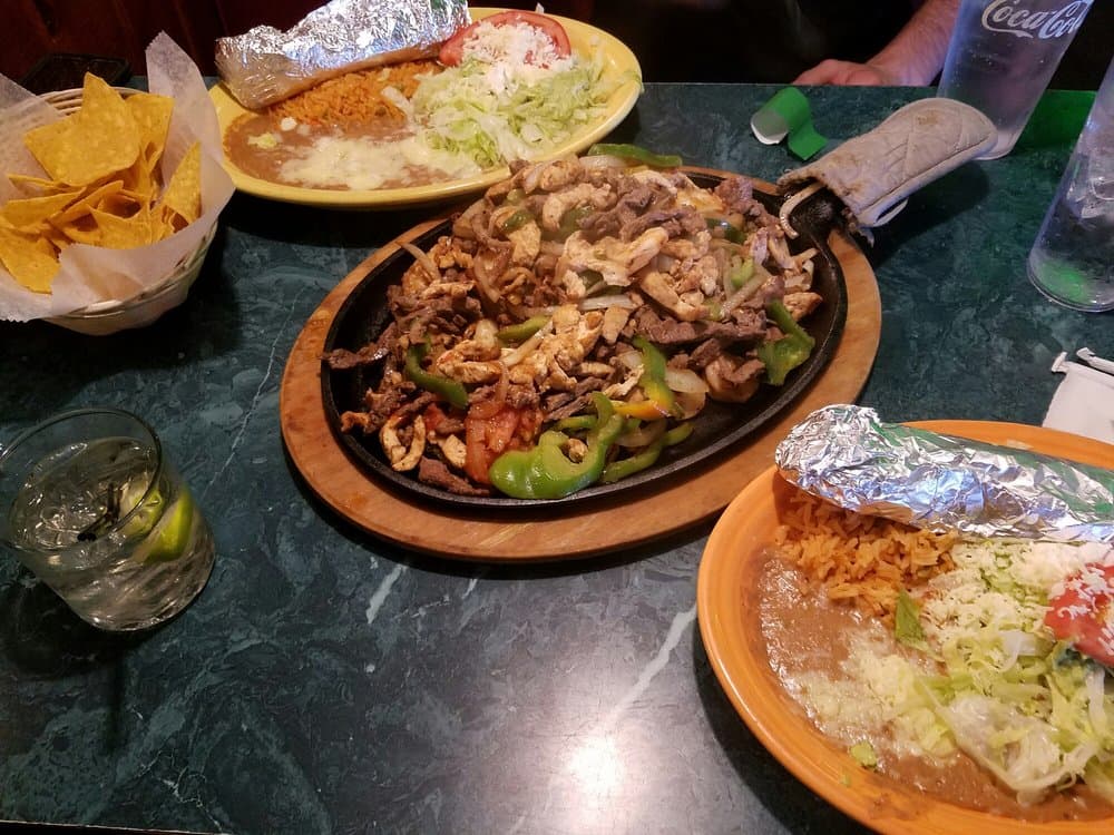 Señor Tequila