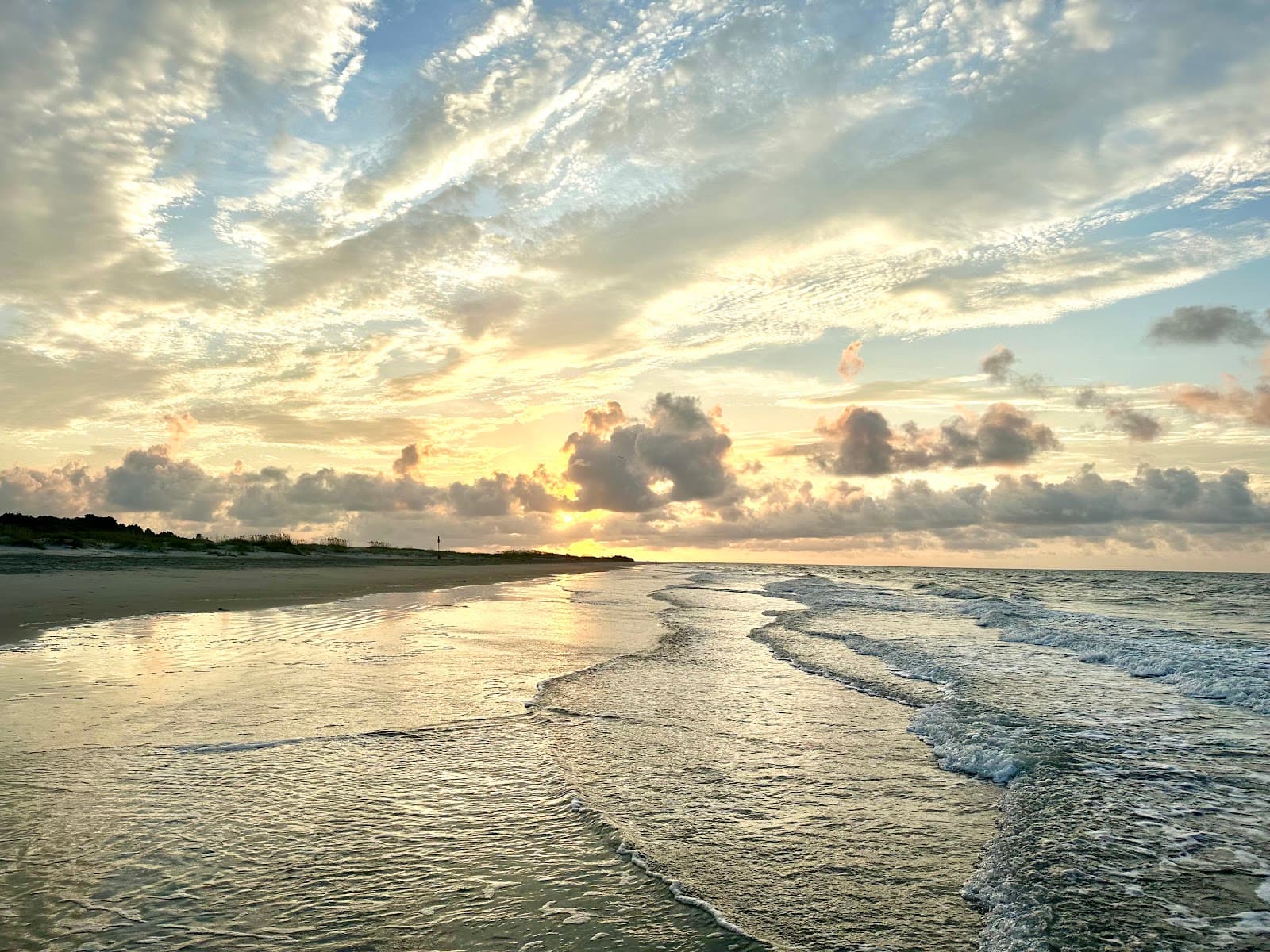 Station 18 - Public Beach Access — photo 1