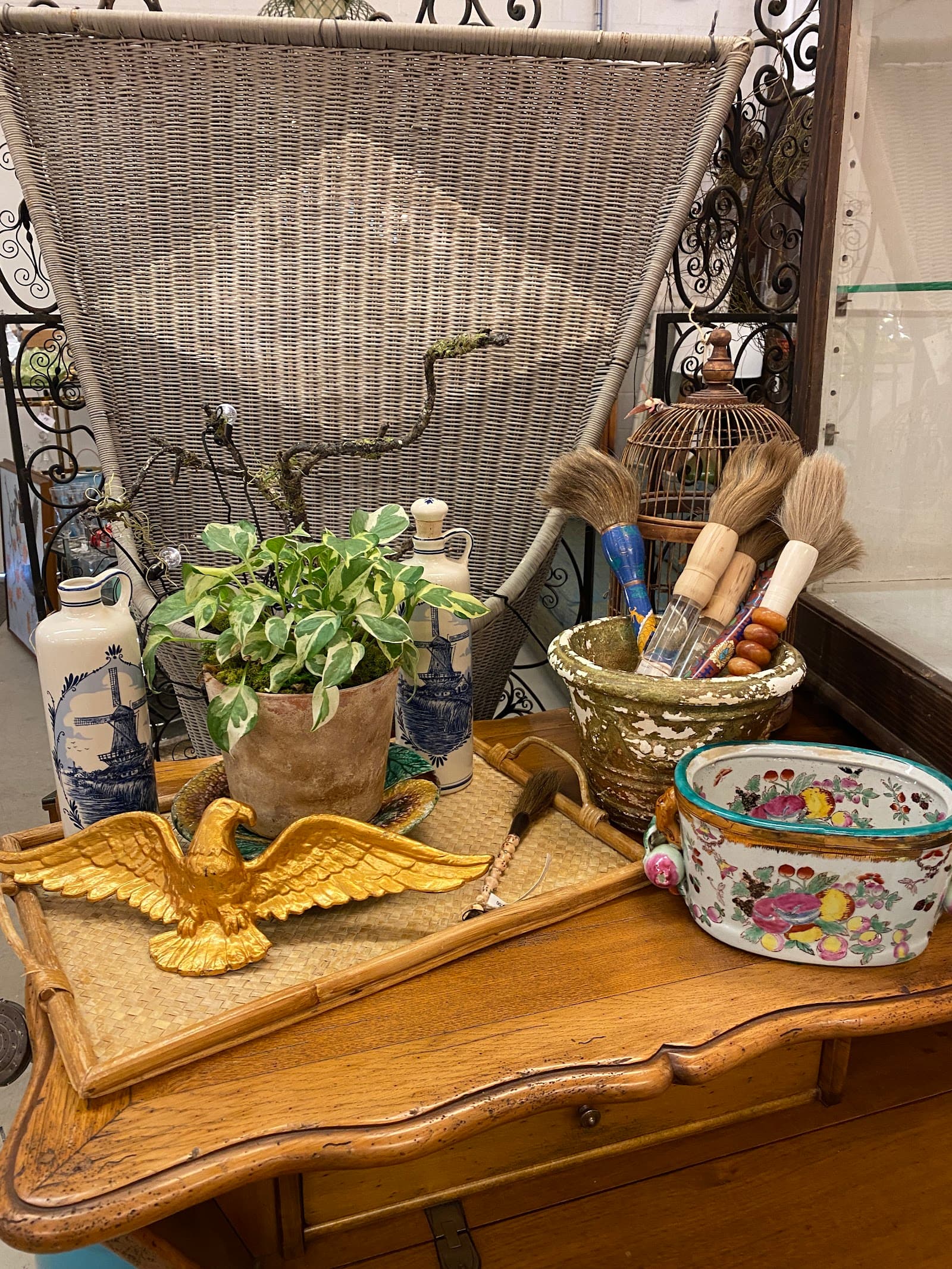 Village Emporium — photo 2