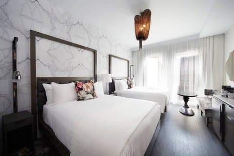 Hotel Bella Grace — photo 1