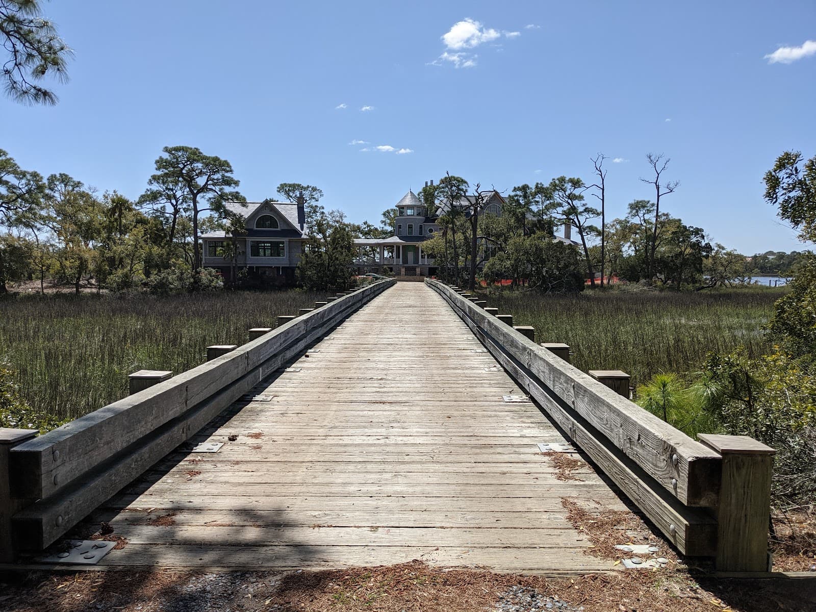 Kiawah Island — photo 2