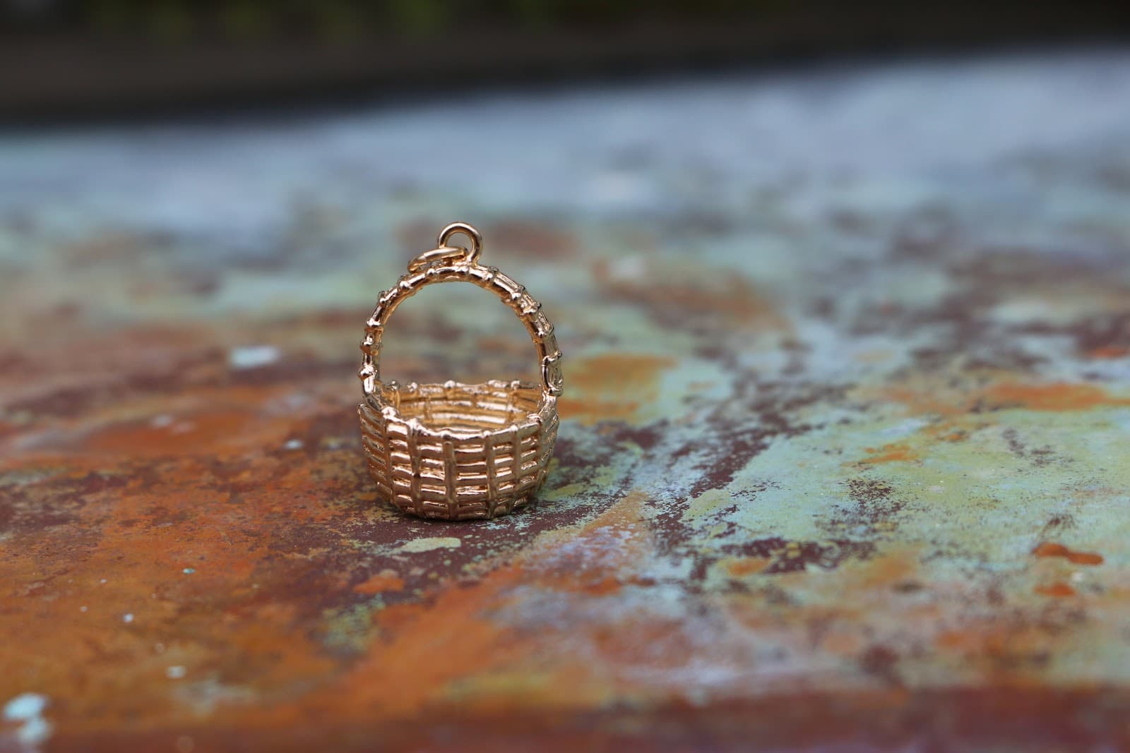 Gold Creations — photo 1