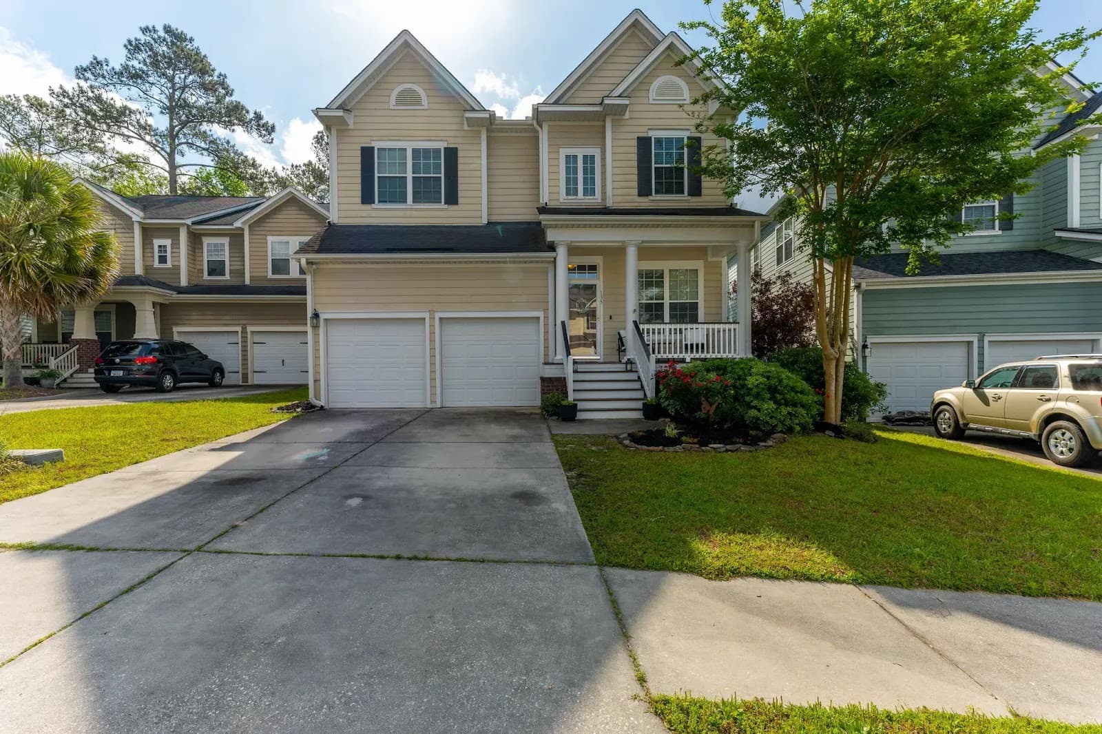 Tabor Mortgage Group — photo 2