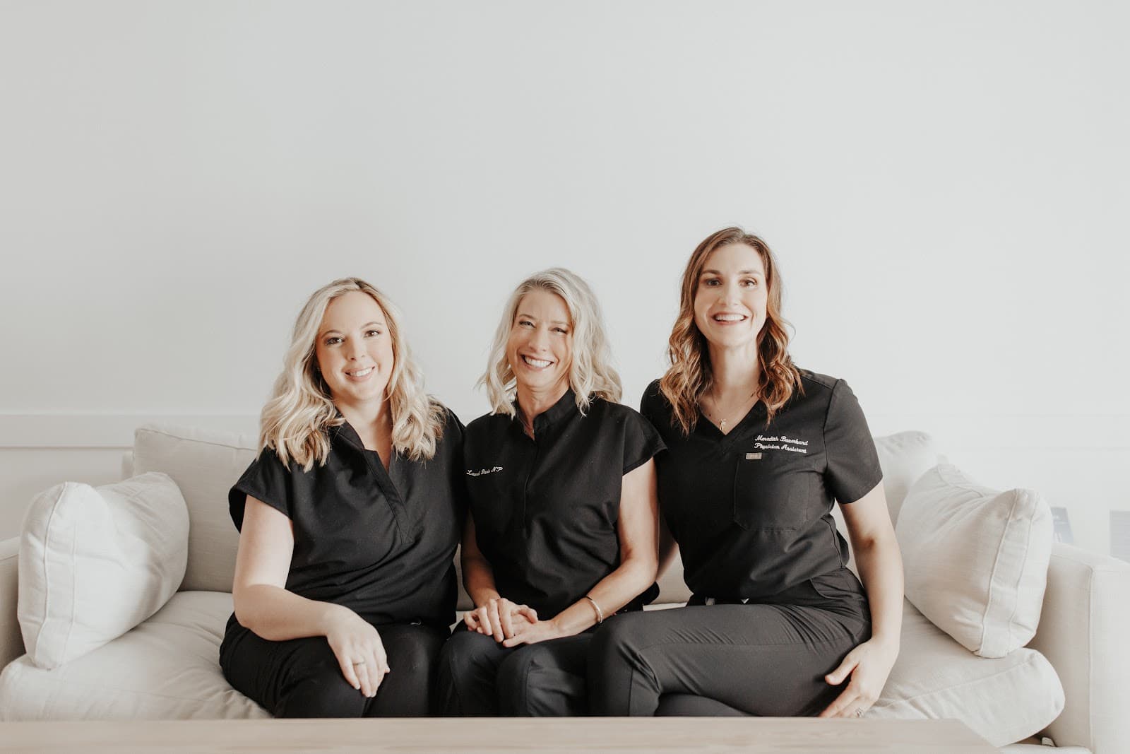 The Look and Co. | Medspa & Modern Skincare Boutique — photo 2