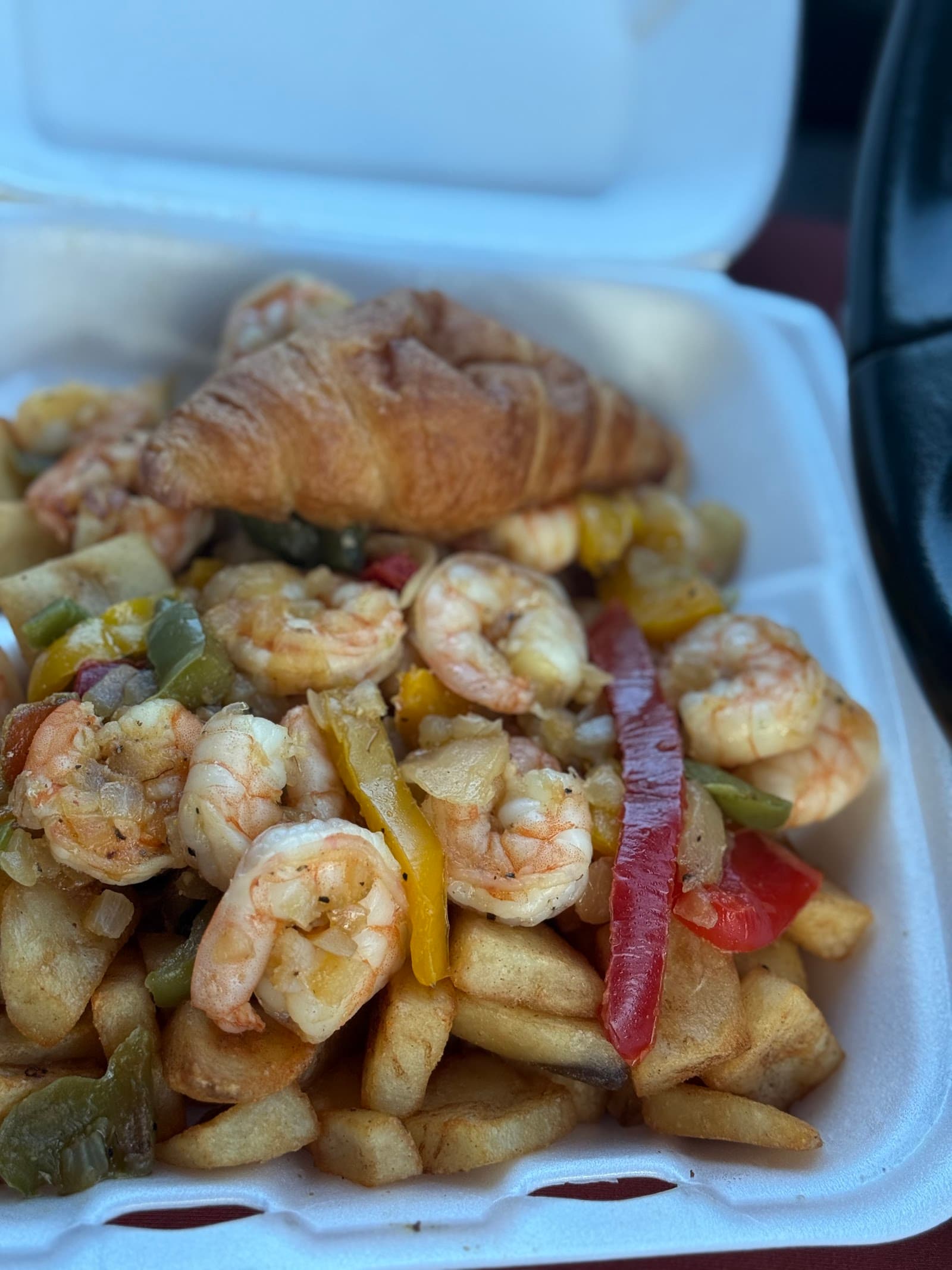 B’s Soul Creations Breakfast Brunch Catering — photo 2