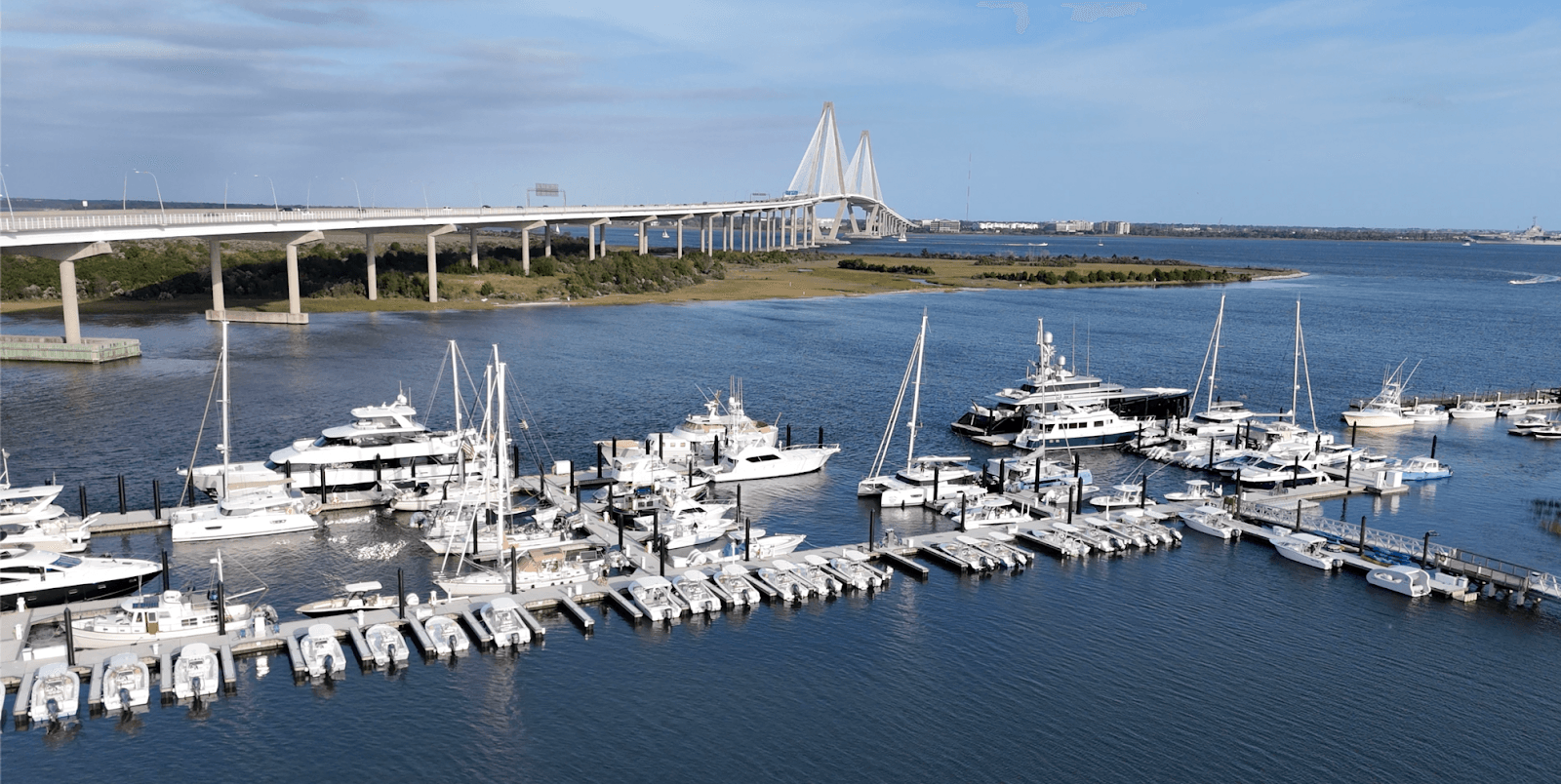 RedFin Charters — photo 2