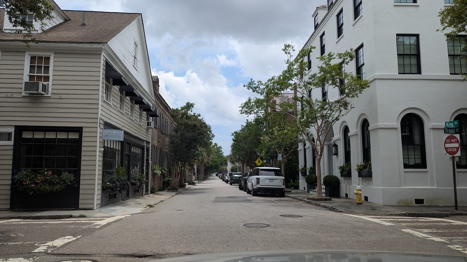 Oyster Point Real Estate Group — photo 1