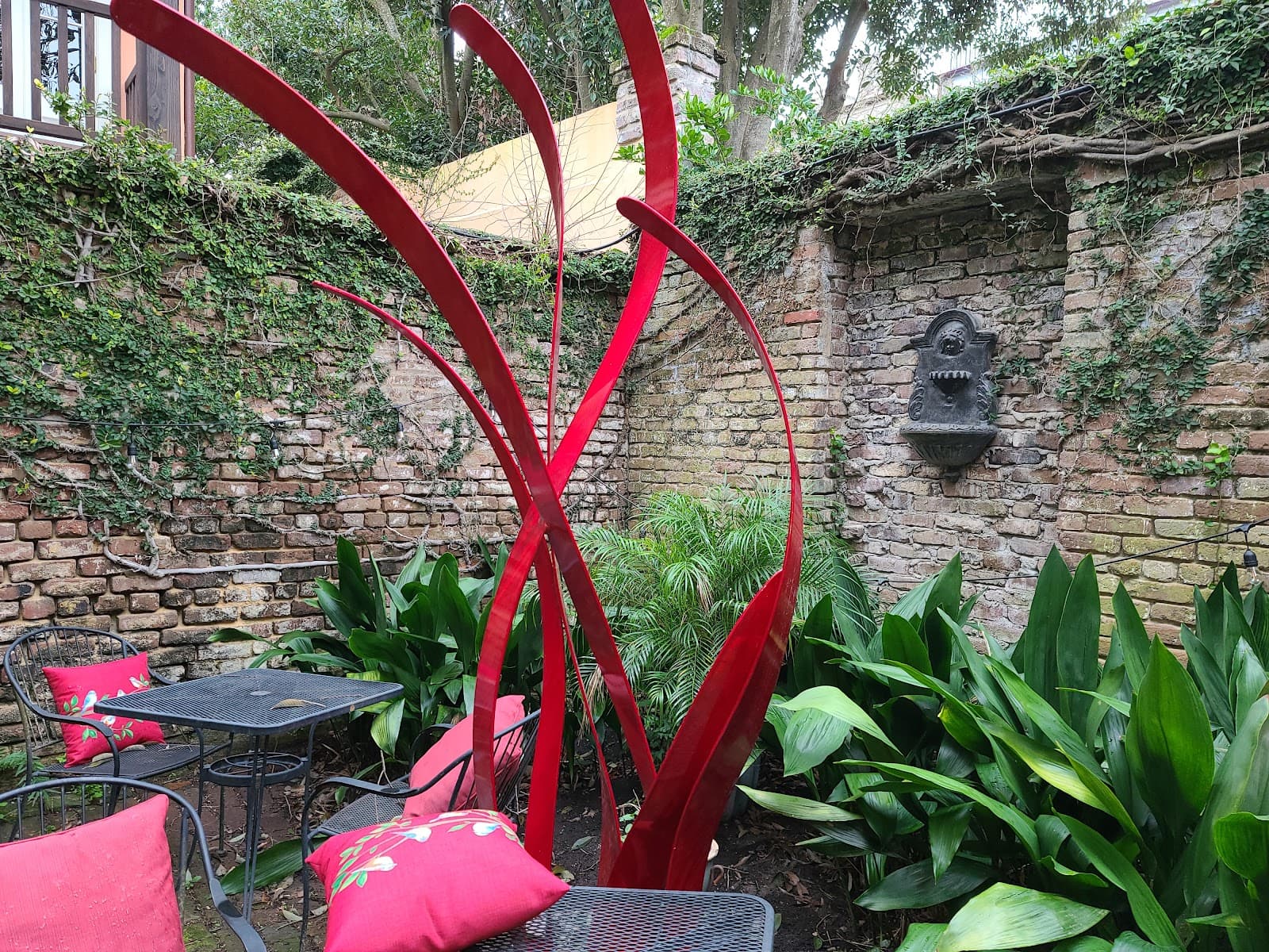 Dare Gallery — photo 1