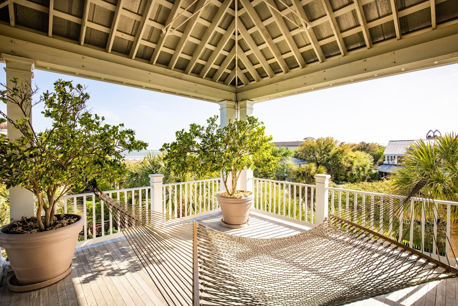 Matt DeAntonio Real Estate — photo 1