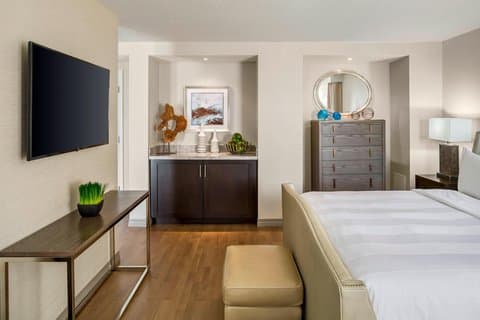 Charleston Marriott — photo 2