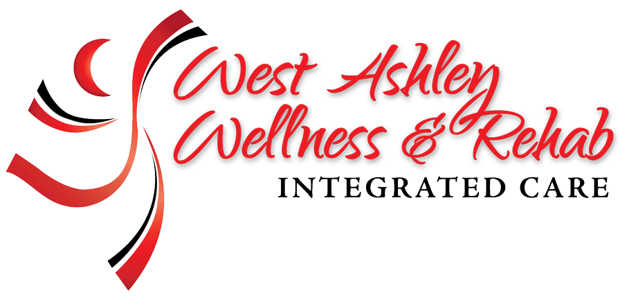 West Ashley Wellness and Rehab — photo 1