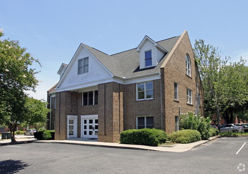 West Ashley Wellness and Rehab — photo 2