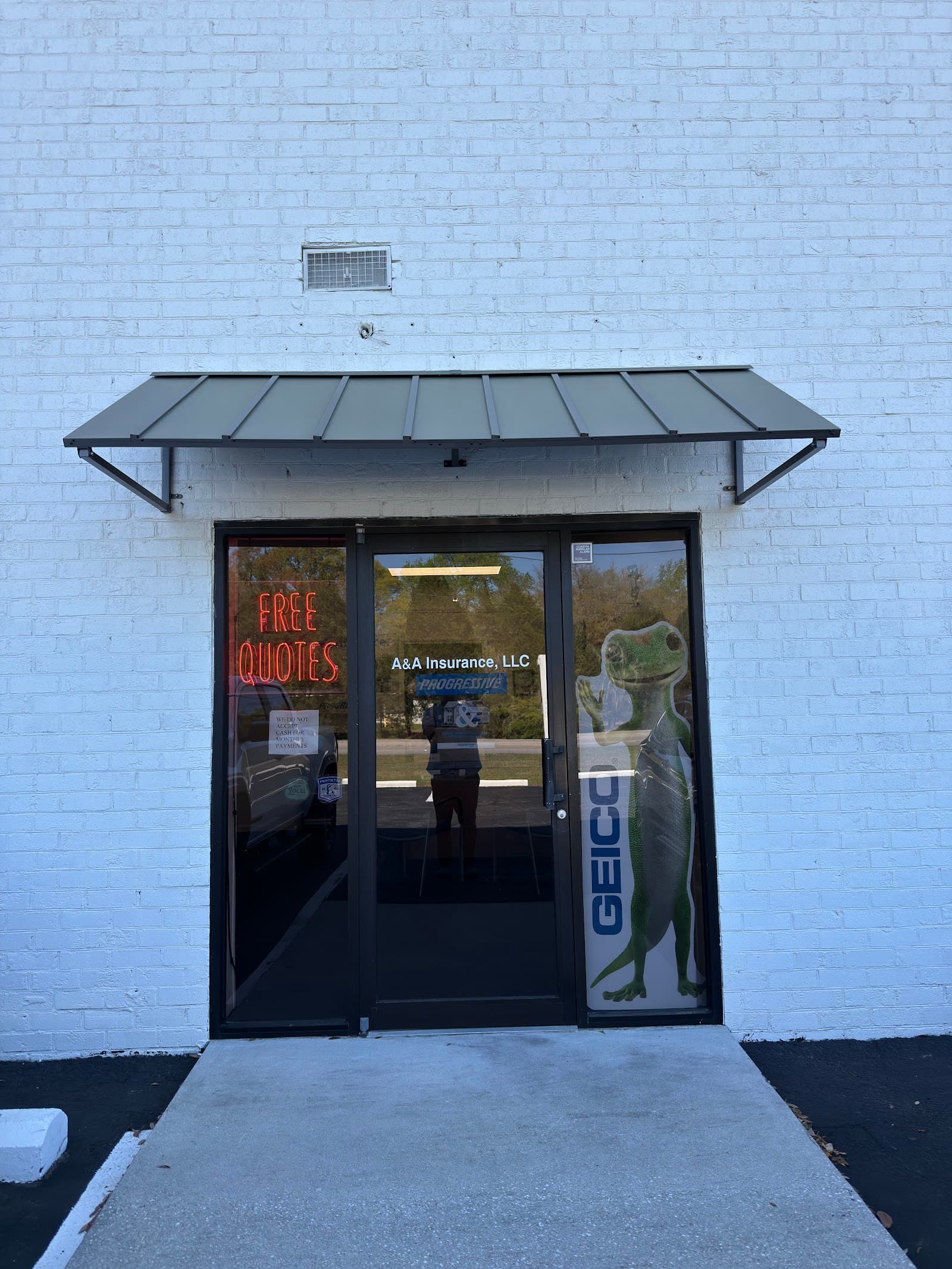 A & A Insurance — photo 2
