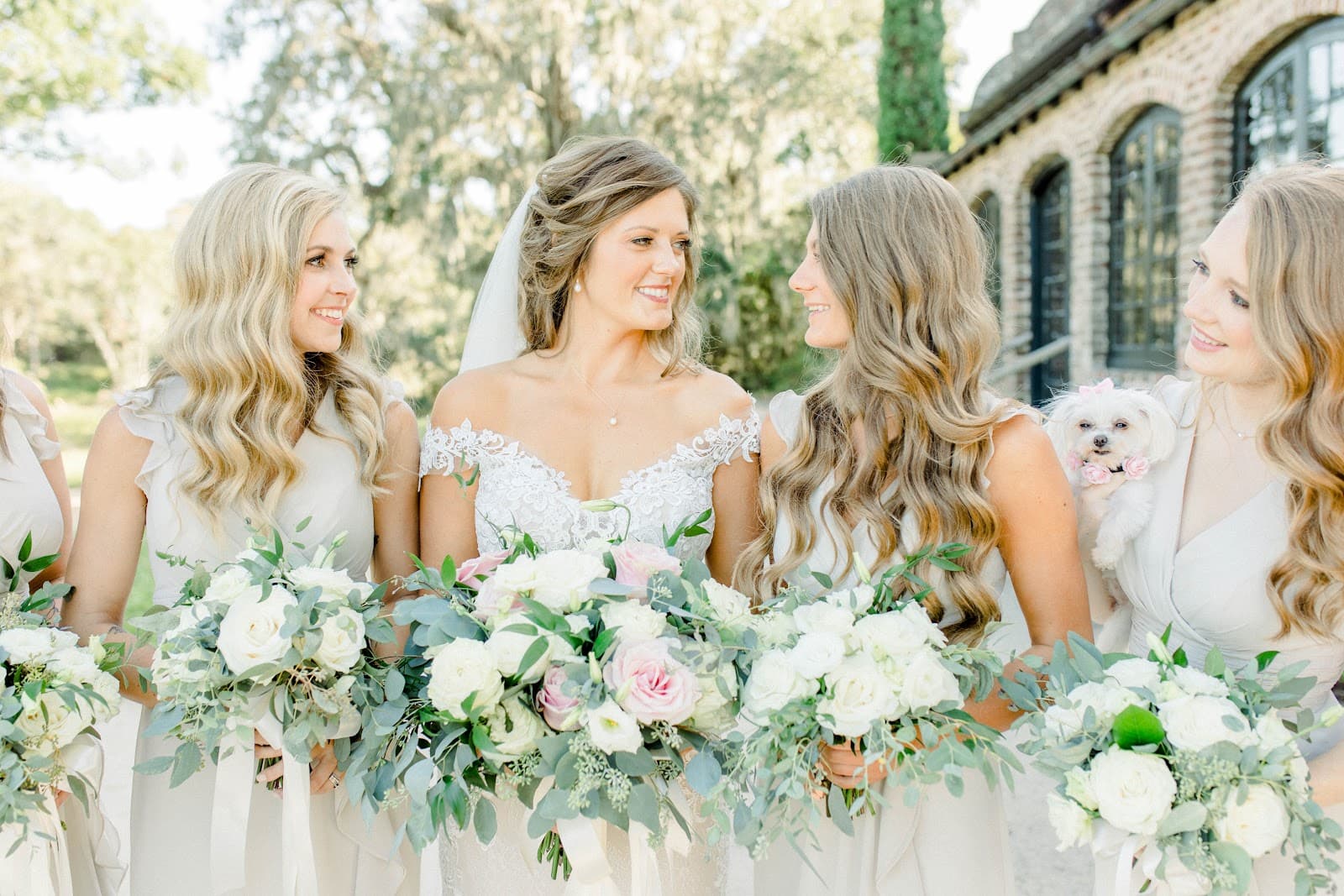 Kara Blakeman Photography, LLC