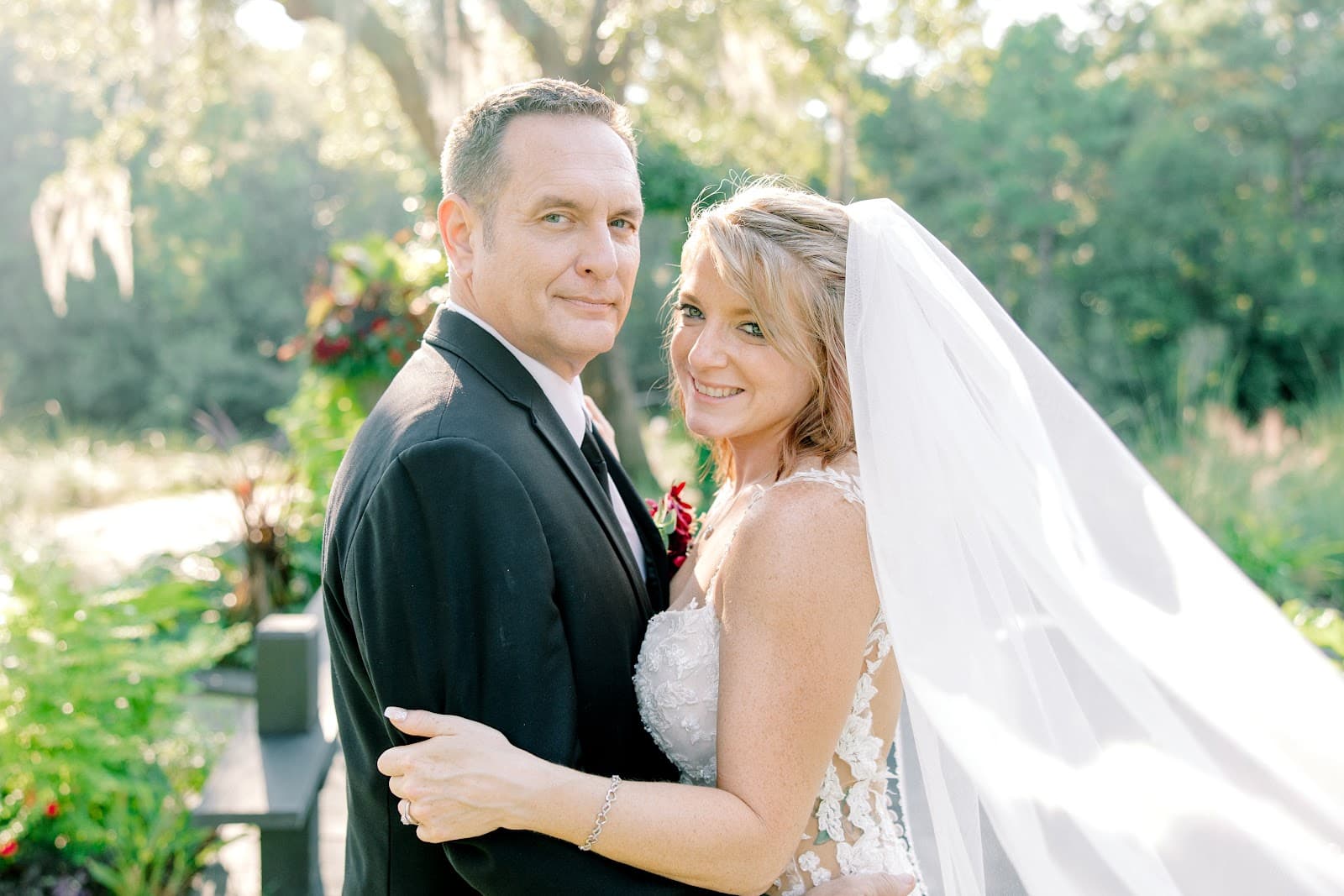 Kara Blakeman Photography, LLC — photo 1