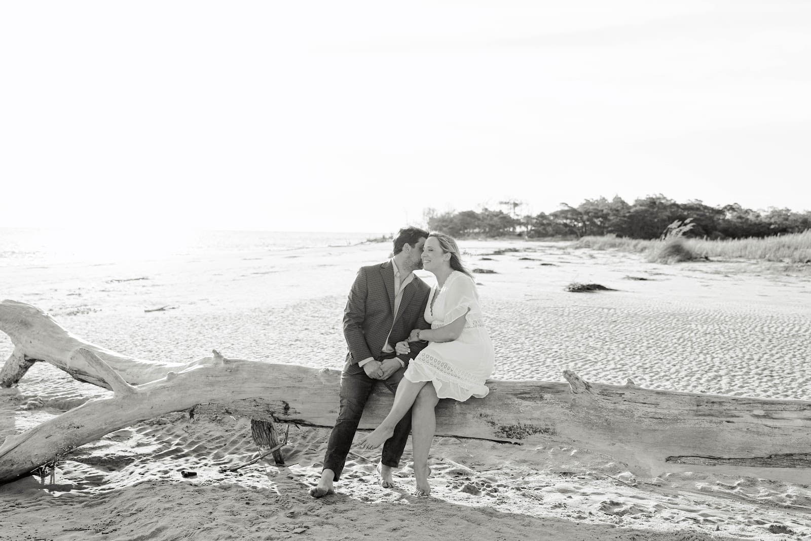Kara Blakeman Photography, LLC — photo 2