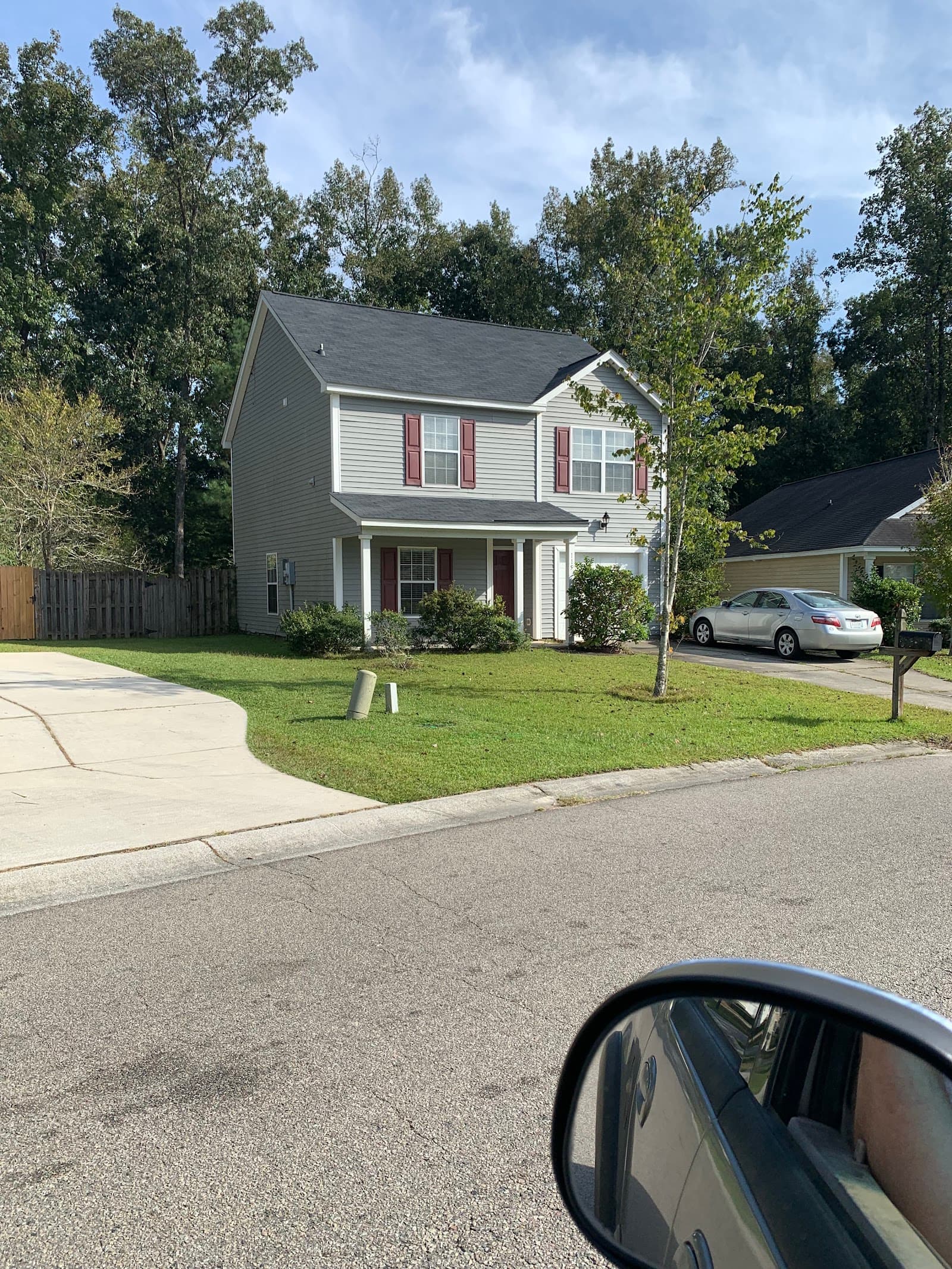 Kristi Spann, McConnell Real Estate Partners, Isle of Palms, SC — photo 1