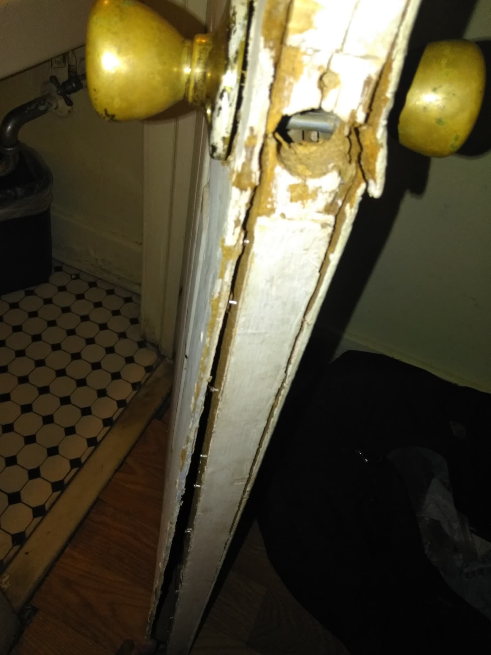Charleston Heights Motel — photo 2