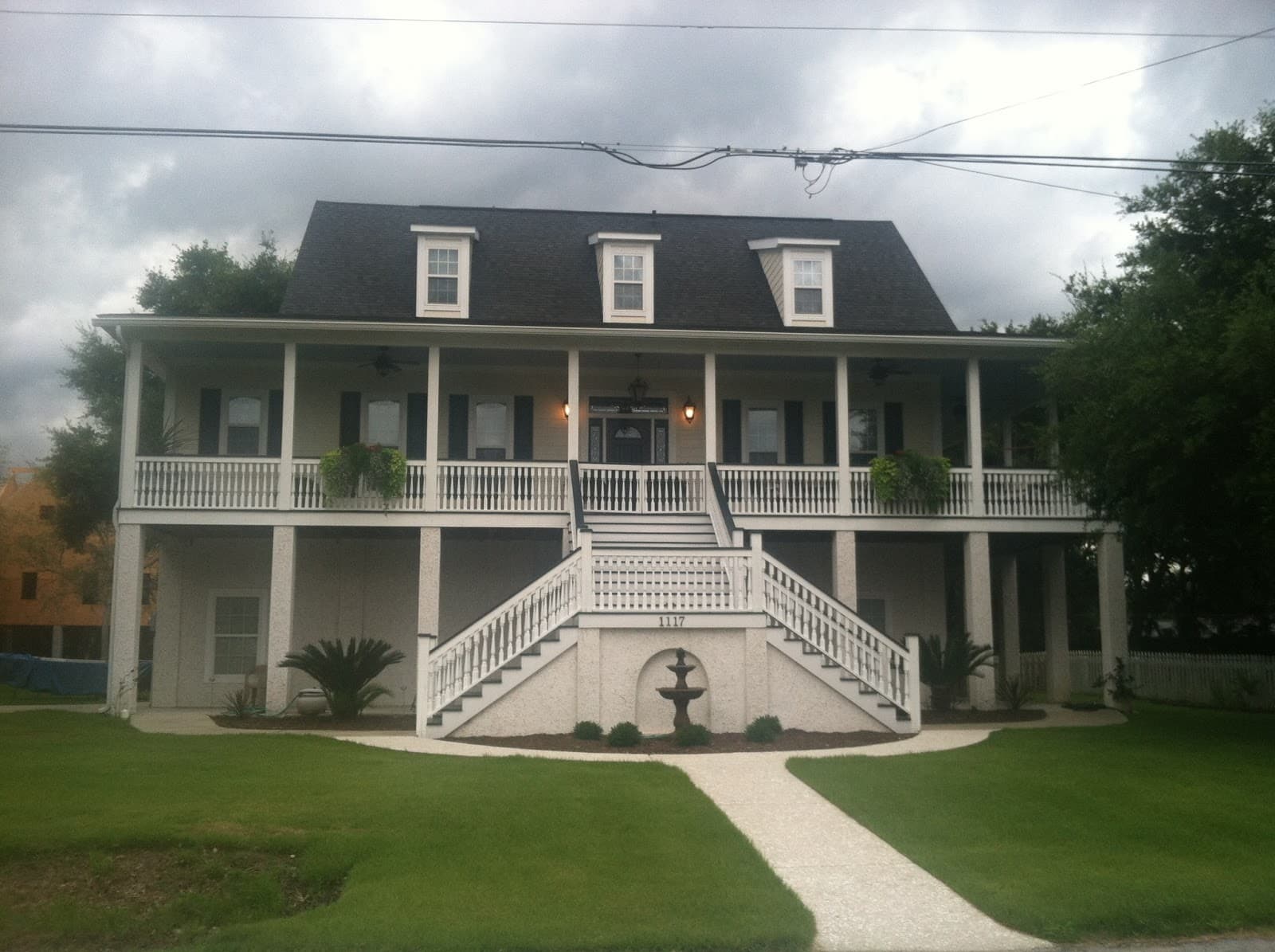Pam Bass Properties Charleston- Brokered by eXp Realty — photo 1