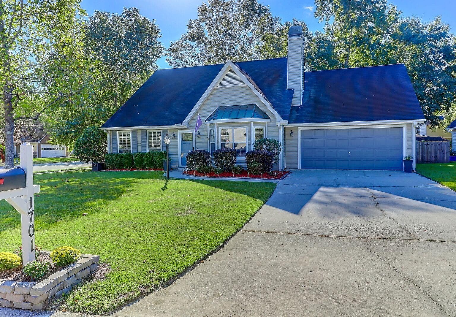 Pam Bass Properties Charleston- Brokered by eXp Realty — photo 2