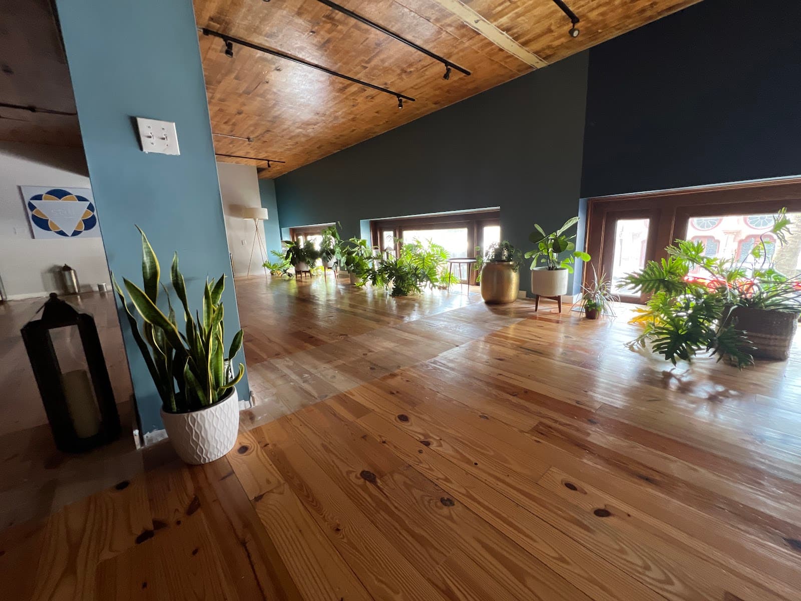 Meridian Integrative Wellness — photo 2