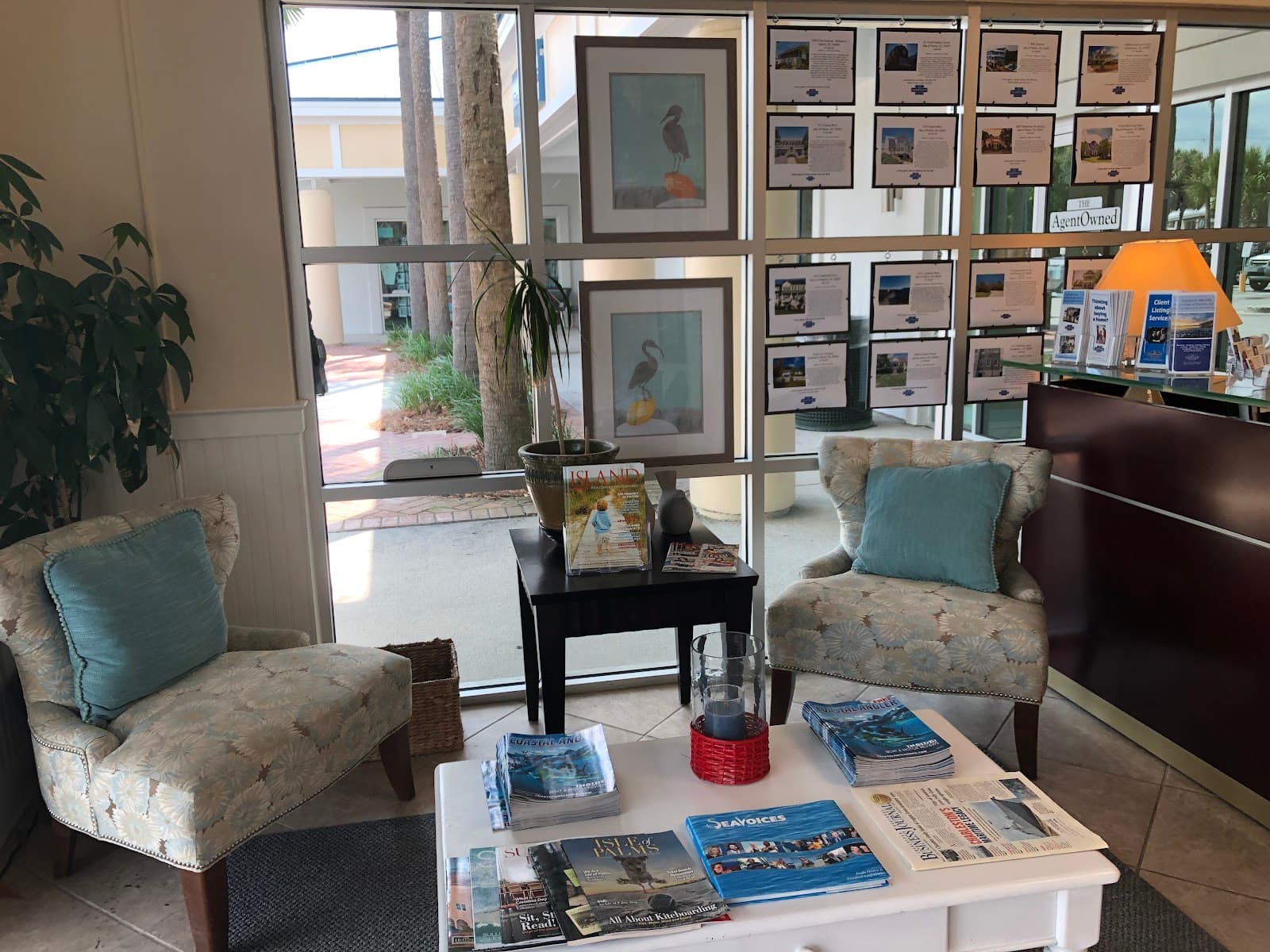 AgentOwned Realty — photo 2